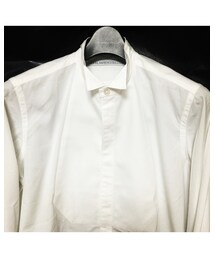 JOHN LAWRENCE SULLIVAN | シャツ/ブラウス