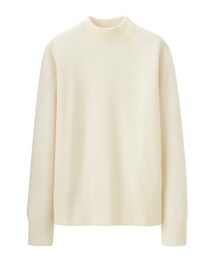 UNIQLO | ニット/セーター