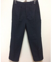 UNIQLO | チノパンツ