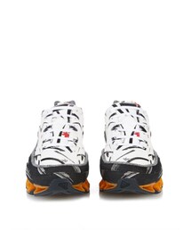 RAF SIMONS | スニーカー
