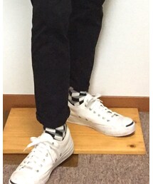 Happy Socks | ソックス/靴下