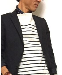 UNIQLO | Tシャツ/カットソー