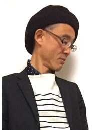URBAN RESEARCH | ハンチング/ベレー帽