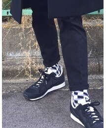 Happy Socks | ソックス/靴下