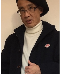 UNIQLO U | ニット/セーター