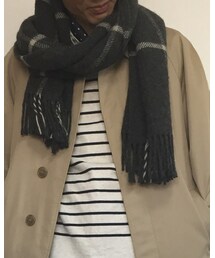 UNIQLO | Tシャツ/カットソー