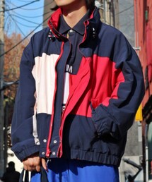 TOMMY HILFIGER | その他アウター
