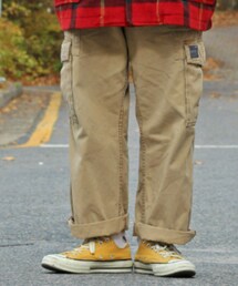 Levi's | カーゴパンツ