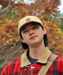 Carhartt | キャップ