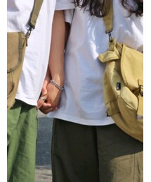 US | トートバッグ