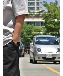 CRITIC | Tシャツ/カットソー