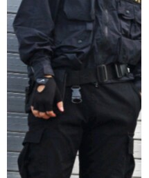 Kappa | キャップ