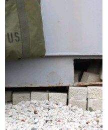 US | トートバッグ