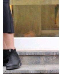 Blundstone | ブーツ