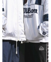 wilson | ジャケット/アウター