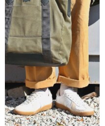 classico | スニーカー