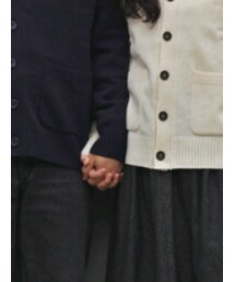 WHO.A.U | トップス