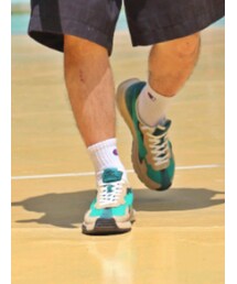 UMBRO | スニーカー