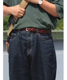 POLO RALPH LAUREN | Tシャツ/カットソー