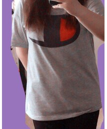 Champion | Tシャツ/カットソー