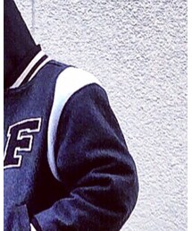 Fear of God Los Angeles | パーカー