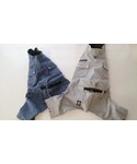 marbletaleの「オールインワン・サロペット(つなぎ/オールインワン)」