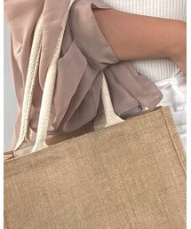 無印良品 | ハンドバッグ