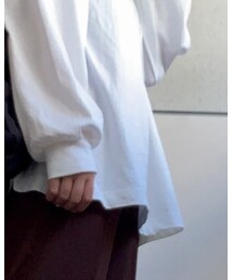 PairPair | アンサンブル