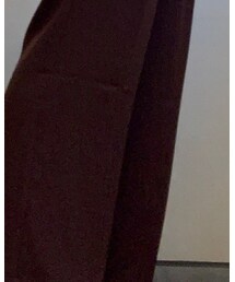 PairPair | スラックス