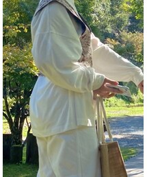 PairPair | その他トップス