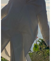 niko and... | Tシャツ/カットソー