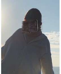 GU | その他トップス