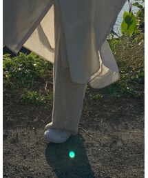 niko and... | その他パンツ