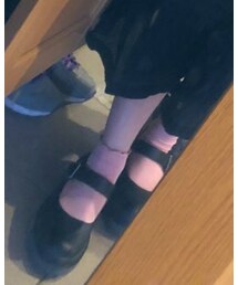 tutuanna | ソックス/靴下