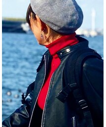 UNIQLO | ニット/セーター