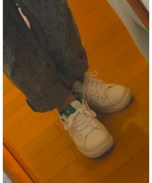 Santa Barbara Polo & Racquet Club | スニーカー
