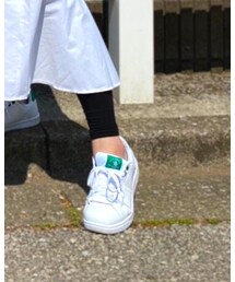 Santa Barbara Polo & Racquet Club | スニーカー