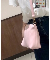 PIAJ | ショルダーバッグ