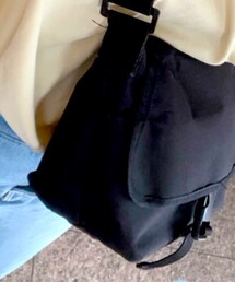 LOGOS | ショルダーバッグ