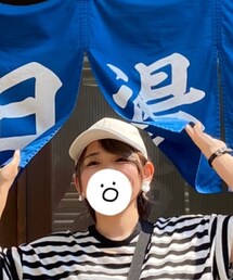 3coins | キャップ