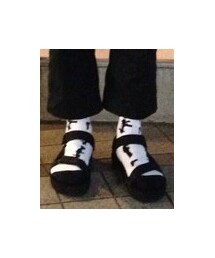Teva | サンダル