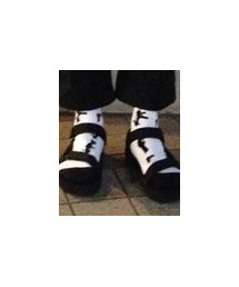 STYLE ICON TOKYO | ソックス/靴下