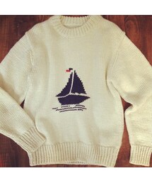 TODAYFUL | ニット/セーター