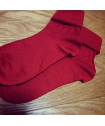 靴下屋 | ソックス/靴下