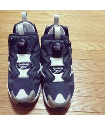 BEAUTY&YOUTH UNITED ARROWS | スニーカー