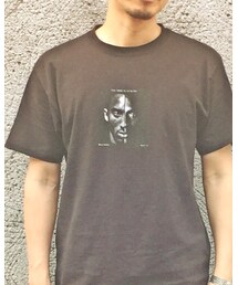 Homeyland | Tシャツ/カットソー