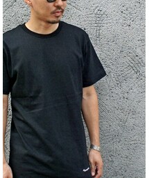Homeyland | Tシャツ/カットソー