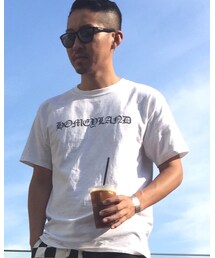 Homeyland | Tシャツ/カットソー