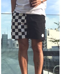 JACKSONMATISSE×SB | その他パンツ