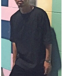 Homeyland | Tシャツ/カットソー